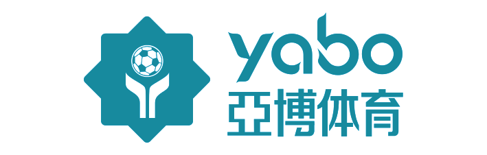 金年会|金年会体育|金年会官方网站官网